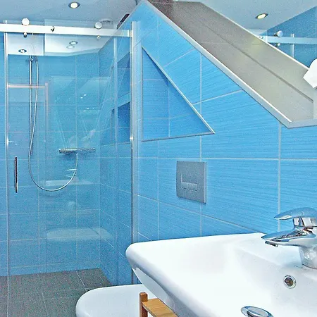 Irs Royal Apartments Apartamenty Irs Morenowe Wzgorza Gdansk Exterior photo