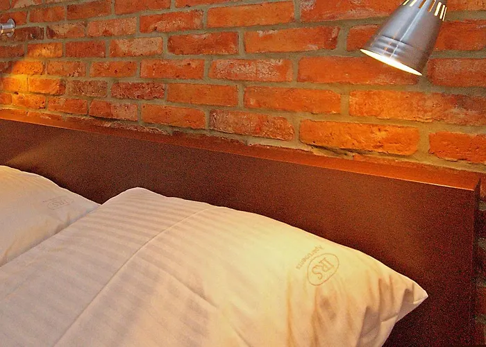 Irs Royal Apartments Apartamenty Irs Morenowe Wzgorza