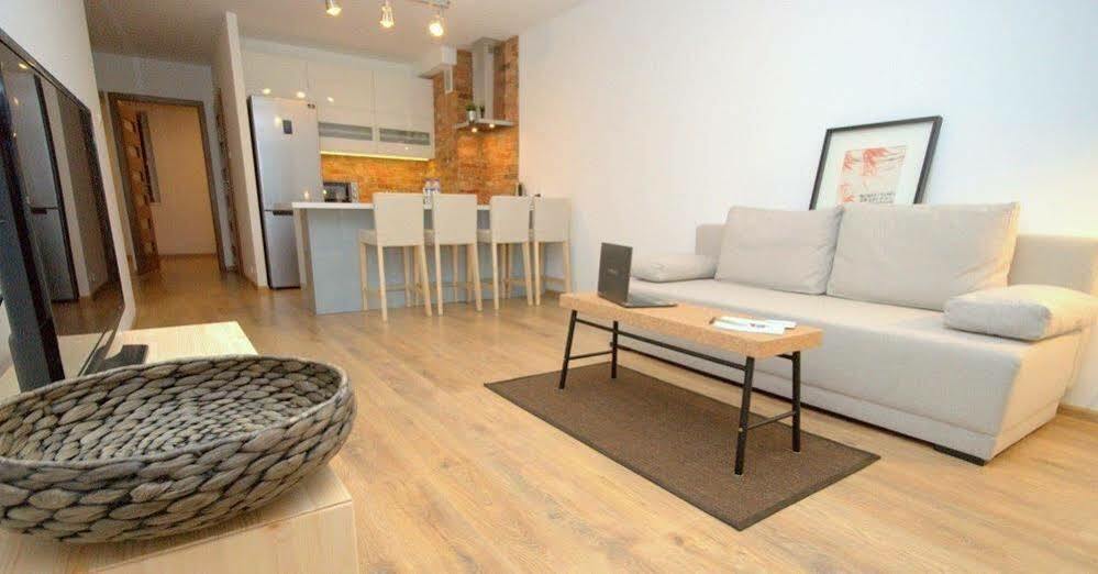 Apartment Irs Royal Irs Morenowe Wzgorza *